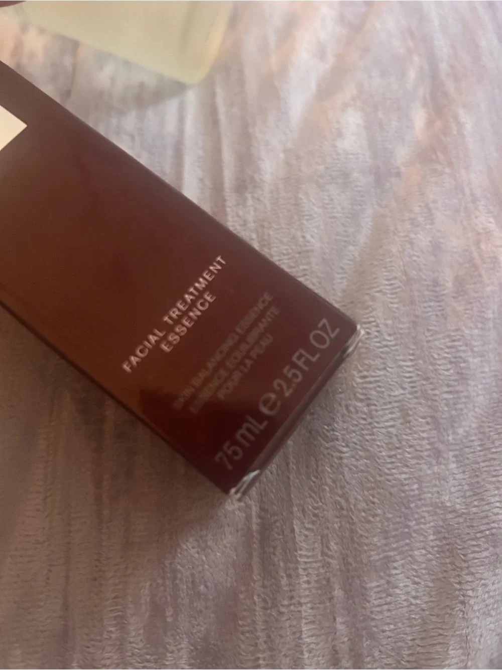 SK-II Facial Treatment Essence NIB